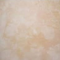 36CT Picture This Plus Edinburgh Linen Chalice Per Fat Half