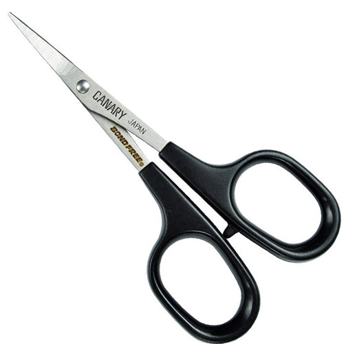 Extra Fine Scissors by Canary 105mm
