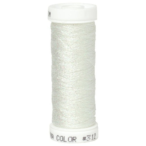 Accentuate Metallic Thread by Access Commodities