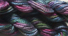 Painters Threads Stranded Cotton