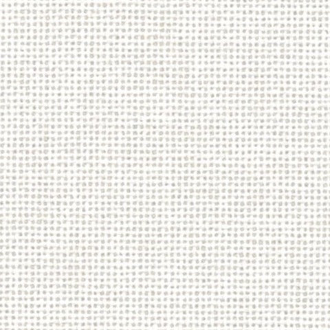 20ct Bellana Evenweave Zweigart White