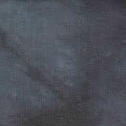 40CT Fiber On A Whim Hand Dyed Newcastle Linen Fat Half Yard Night Sky