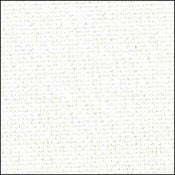 32CT Cashel Linen Zweigart Opalescent