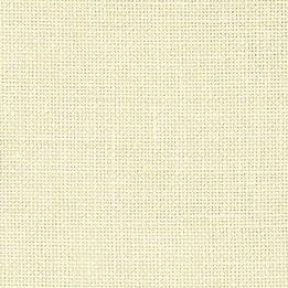 32CT Belfast Linen Zweigart Cream