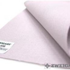 32CT Zweigart Murano Precut Fat Quarter Lilac 558