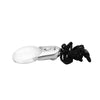LED Magnifier with Light Pendant by Mighty Bright