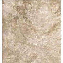 32CT Picture This Plus Belfast Linen Faun Per Fat Half