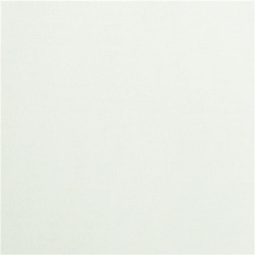 Prima Swiss Cotton Batiste by Access Commodities - White