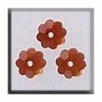 Mill Hill Treasure 13102 margarita Chili Pepper