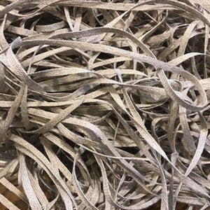 Twill Tape by Lady Dot Creates