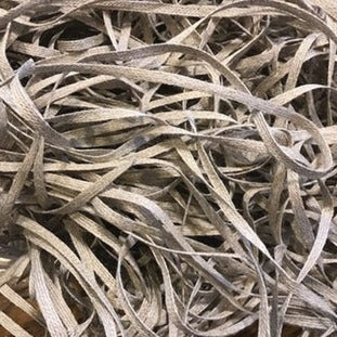 Twill Tape by Lady Dot Creates
