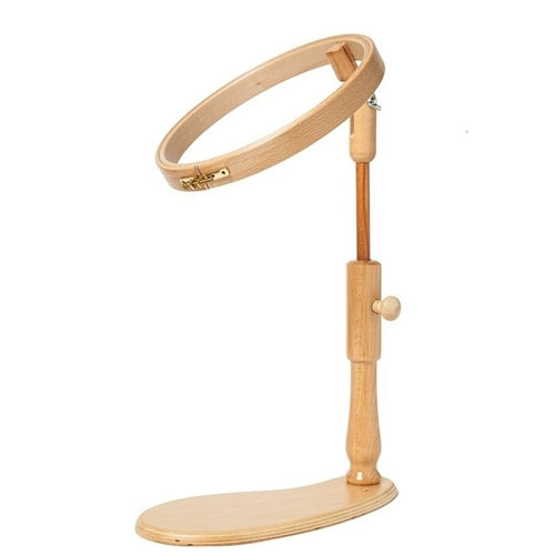 Fanny Frame with 8.5