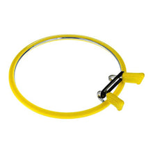 Spring Tension Hoop by Nurge