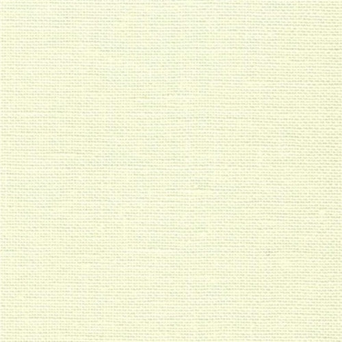 28CT Cashel Linen by Zweigart Light Cream