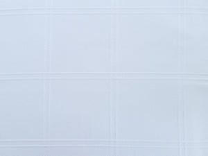 18CT Anne Cloth White Zweigart