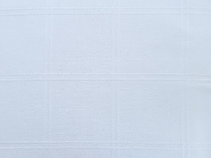 18CT Anne Cloth White Zweigart