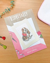 Especially For You Book by Hannah Dale of Wrendale Sesigns