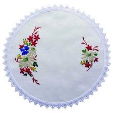Beutron Traced Linen Kit