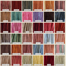 Classic Colorworks Stranded Cotton