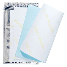 Water Erasable Tracing Paper by Clover
