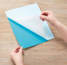Water Erasable Tracing Paper by Clover