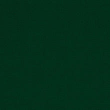 Homespun Cotton by Devonstone