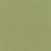 Homespun Cotton by Devonstone