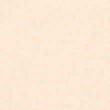 Homespun Cotton by Devonstone