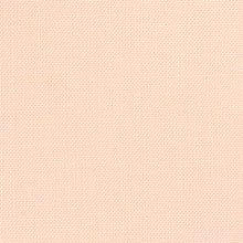 Homespun Cotton by Devonstone