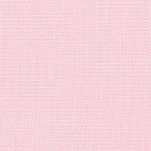 Homespun Cotton by Devonstone