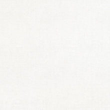 Homespun Cotton by Devonstone