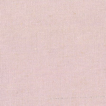Linen Cotton Blend by Devonstone
