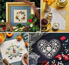 Handpicked Collection Volume 7