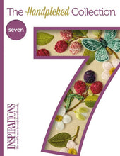 Handpicked Collection Volume 7