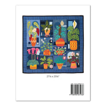 House Plants Book by Sue Spargo