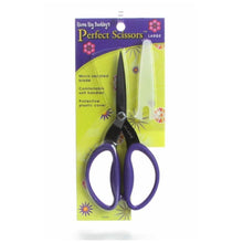 Karen Kay Buckley Perfect Scissors 7.5" Large