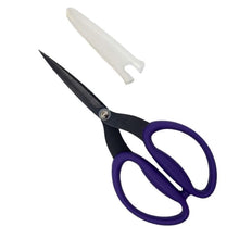 Karen Kay Buckley Perfect Scissors 7.5" Large