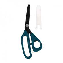 Karen Buckley Perfect Scissors 8.5" Bent Handle