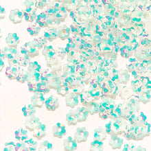 5mm Sequins by Colour Streams