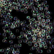3mm Cup Sequins by Colour Streams