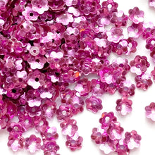 5mm Sequins by Colour Streams