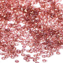 3mm Cup Sequins by Colour Streams