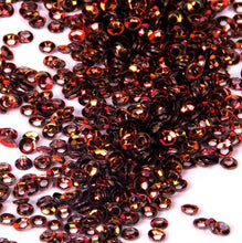 3mm Cup Sequins by Colour Streams