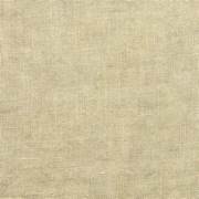 36CT Weeks Dye Works Linen Fat Half Yard Beige