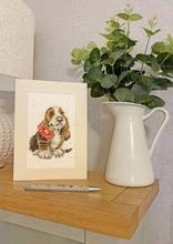 Especially For You Book by Hannah Dale of Wrendale Sesigns