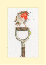 Especially For You Book by Hannah Dale of Wrendale Sesigns