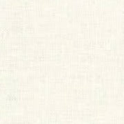 28CT Zweigart Quaker (Bantry) Linen Antique White
