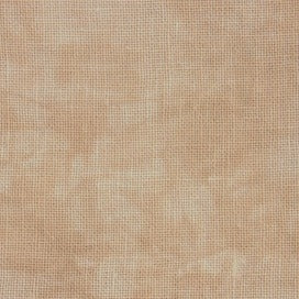 32CT Picture This Plus Belfast Linen Sand Per Fat Quarter