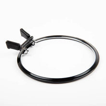 Spring Tension Hoop by Nurge