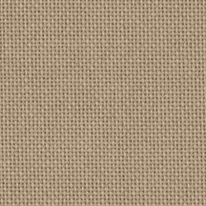 32CT Zweigart Murano Evenweave Light Taupe / Mushroom